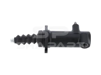 3.41118 Slave cylinder