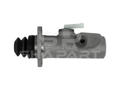 3.41119 Master cylinder