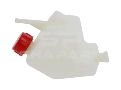3.41125 Reservoir, clutch cylinder