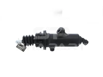 3.41133 Master cylinder