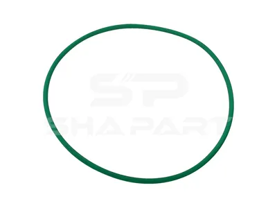 3.42022 O-ring, d: 108 mm, S: 3 mm