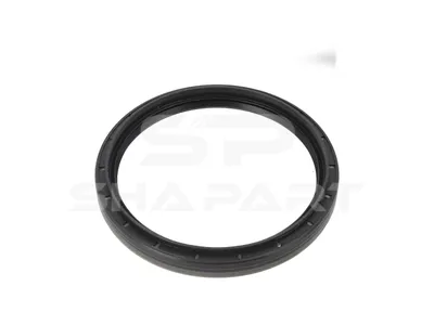 3.50036 Oil seal