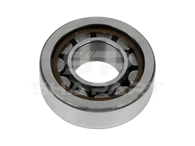 3.50054 Cylinder roller bearing, d: 15 mm, D: 35 mm, H: 11 mm
