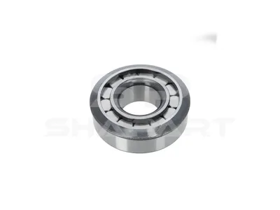3.50057 Roller bearing, d: 40 mm, D: 94 mm, H: 30 mm