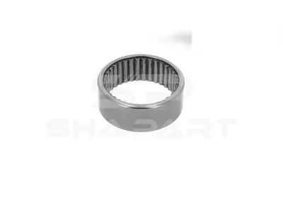 3.50065 Needle bearing, d: 42 mm, D: 52 mm, H: 20 mm