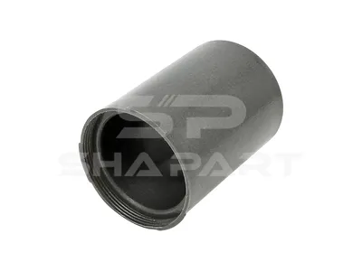 3.50073 Bushing, release fork, d: 30 mm, D: 37.2 mm, L: 51.5 mm