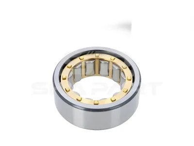 3.50088 Cylinder roller bearing
