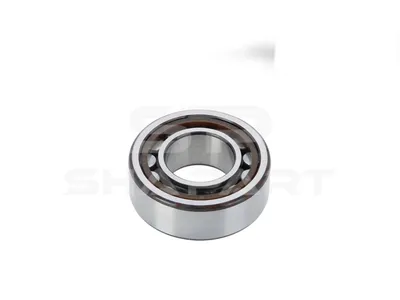 3.50093 Roller bearing, power-take-off