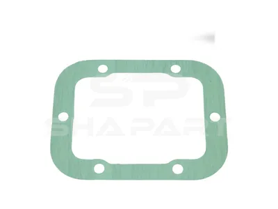 3.50103 Gasket, gearbox housing