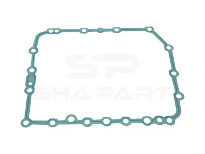 3.50104 Gasket