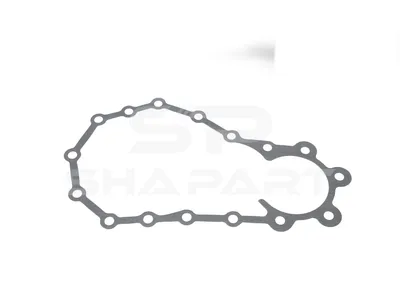 3.50105 Gasket, gearbox housing