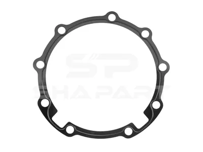 3.50111 Gasket, gearbox housing
