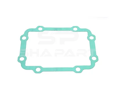 3.50120 Gasket, gear shift housing