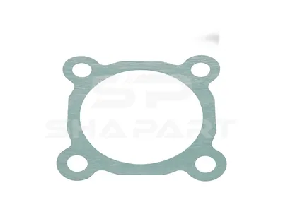 3.50121 Gasket, gear shift housing