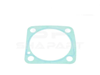 3.50122 Gasket, gear shift housing