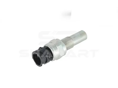 3.50131 Inductive sensor