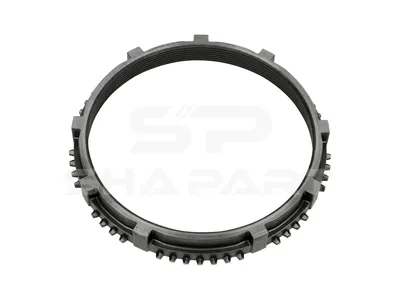 3.51001 Synchronizer ring
