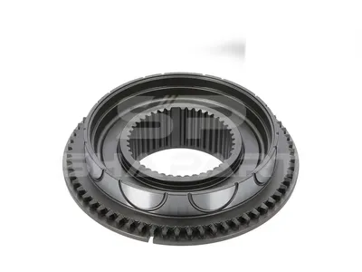 3.51004 Coupling cone