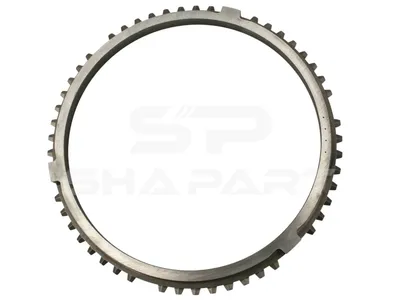 3.51005 Synchronizer ring