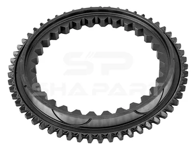 3.51007 Coupling cone
