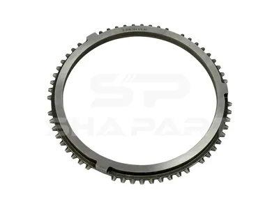 3.51010 Synchronizer ring