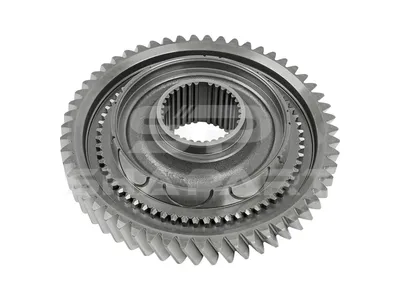 3.51013 Coupling cone