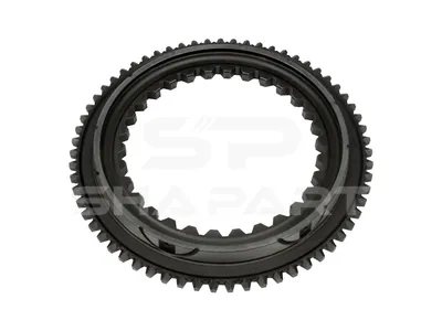 3.51015 Synchronizer body