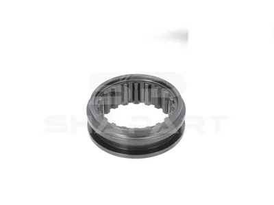 3.51031 Sliding sleeve