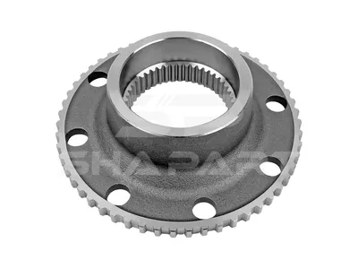 3.51041 Ring gear carrier