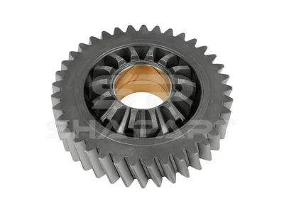 3.51056 Gear