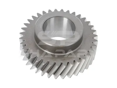 3.51058 Gear, 4th gear