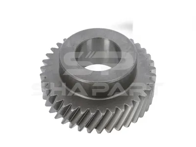 3.51080 Counter gear