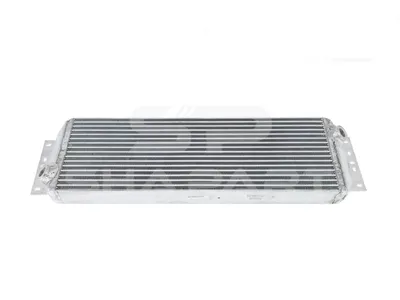 3.51324 Oil cooler, intercooler
