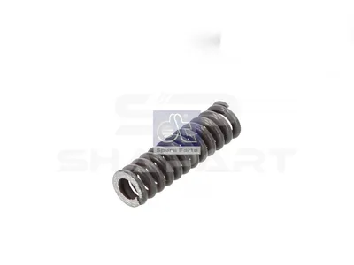 3.51514 Pressure spring, D: 6.5 mm, L: 24 mm