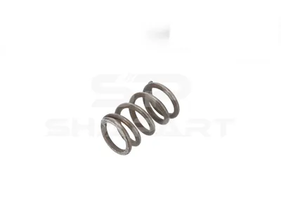 3.51515 Pressure spring