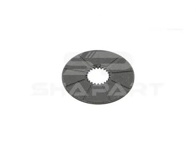 3.51522 Inner disc