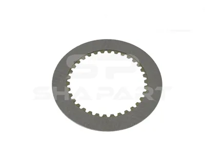3.51523 Inner disc