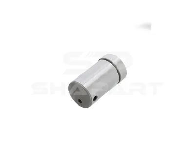 3.52024 Detent pin