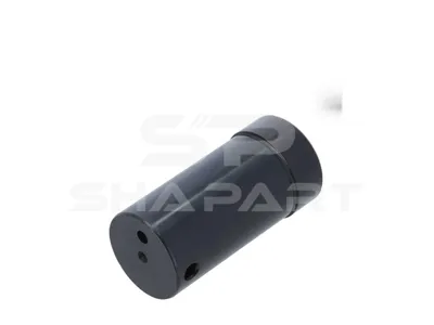 3.52025 Detent pin