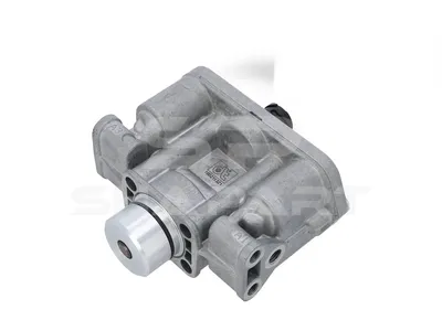 3.53007 Valve