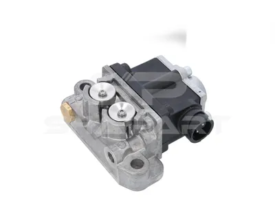 3.53029 Solenoid valve