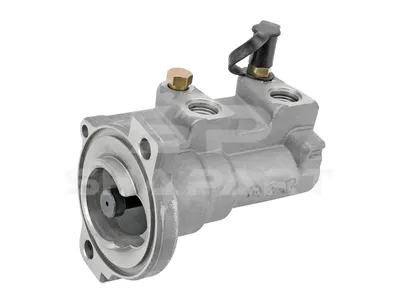 3.53060 Shifting cylinder