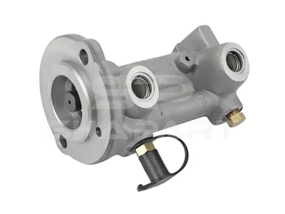 3.53061 Shifting cylinder