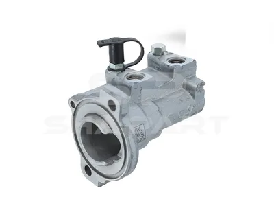 3.53062 Shifting cylinder