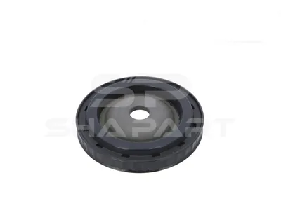 3.53112 Piston, Shifting cylinder