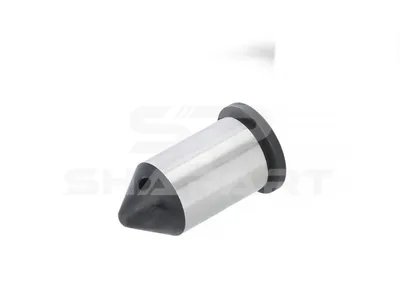 3.53113 Piston, shifting cylinder