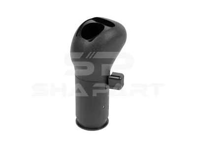3.53204 Gear shift knob