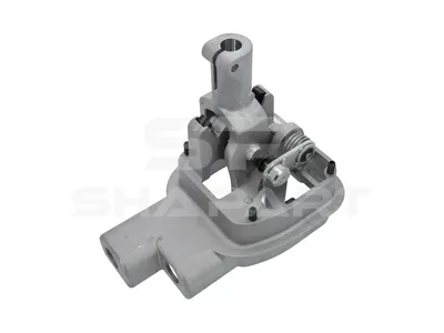 3.53222 Switching device, gear shift lever