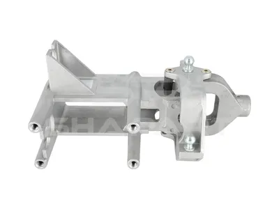 3.53223 Switching device, gear shift lever