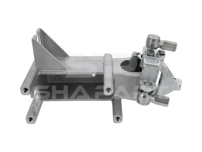 3.53224 Switching device, gear shift lever
